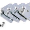 Gas Mounting Bracket