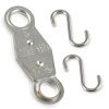 globe 165 model b fusible link